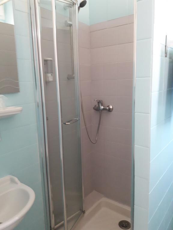Hotel Clair Logis Argelès-sur-Mer Eksteriør bilde